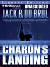 Charon's Landing